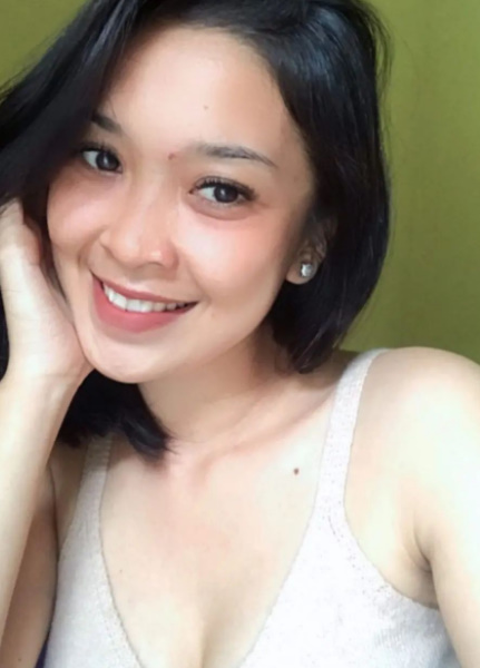 Great best body semlehot 8