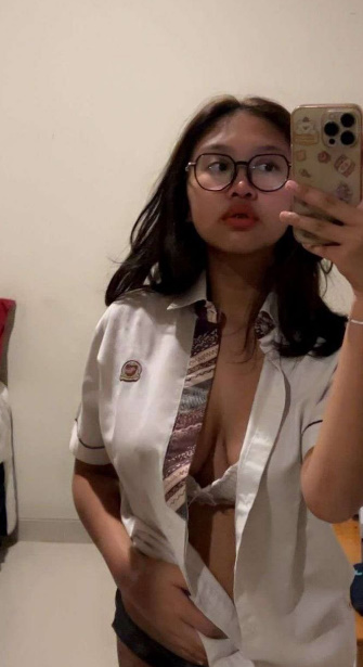 Great best body semlehot 9