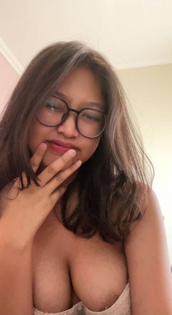 Great best body semlehot 9