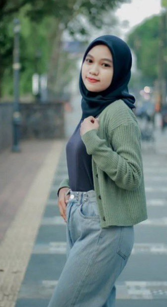 Great best body semlehot 9