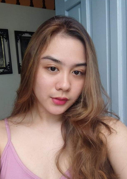 Great best body semlehot 9