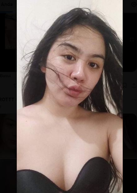 Great best body semlehot 9