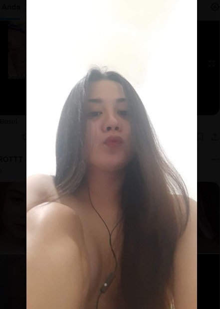 Great best body semlehot 9