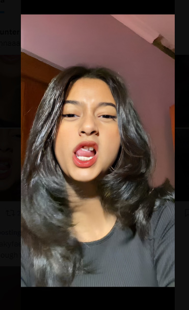 Great best body semlehot 9