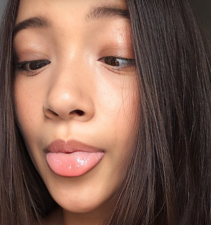 Great best body semlehot 9