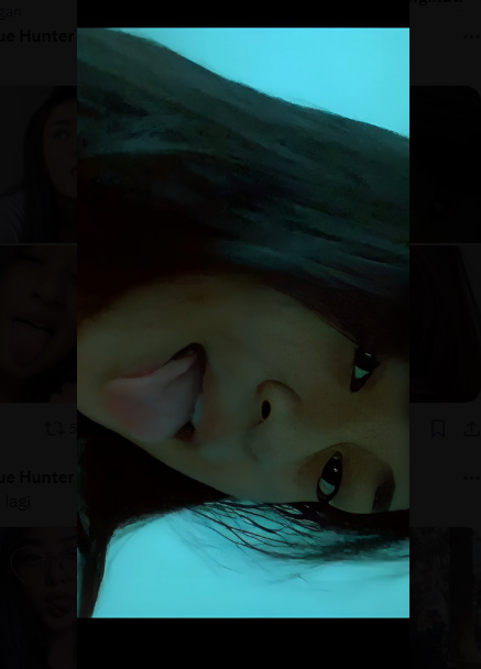 Great best body semlehot 9