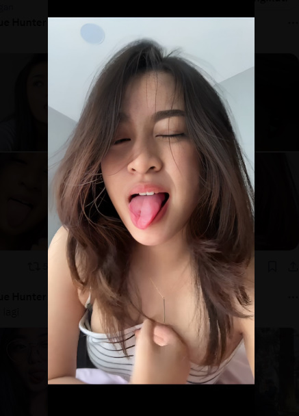 Great best body semlehot 9