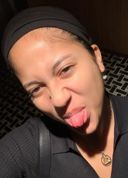 Great best body semlehot 9