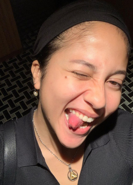 Great best body semlehot 9