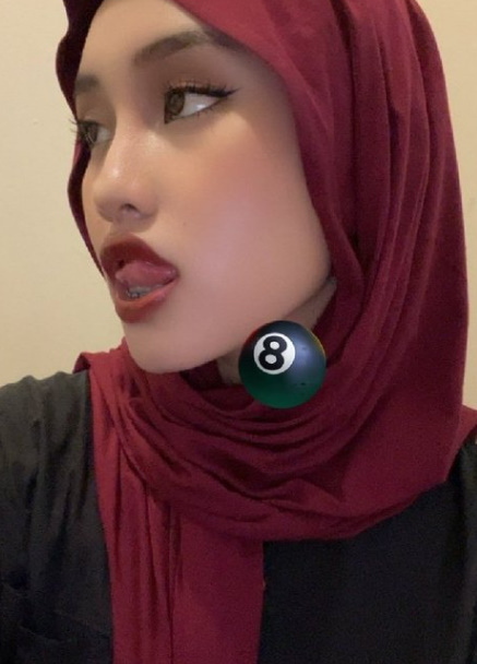 Great best body semlehot 9