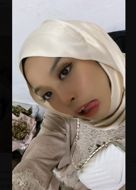 Great best body semlehot 9