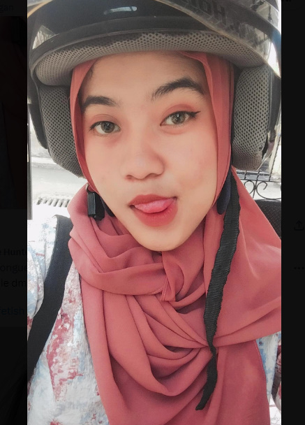 Great best body semlehot 9