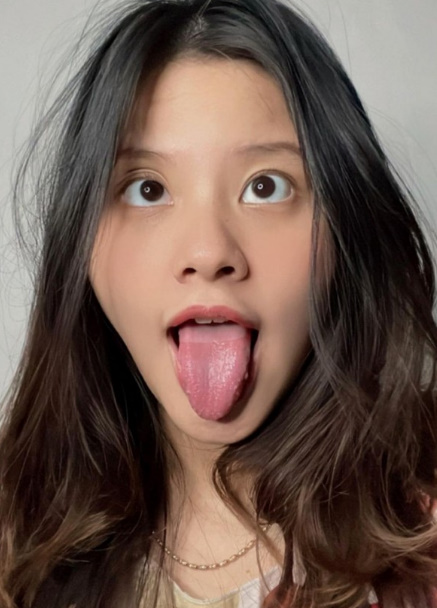 Great best body semlehot 9