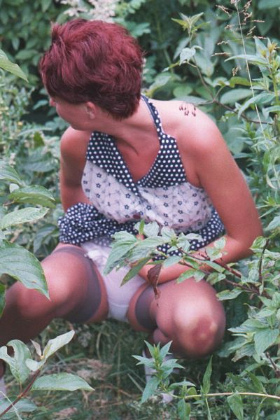 PISSING PEE URO DRINK