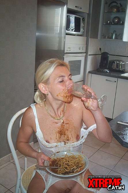 PISSING PEE URO DRINK