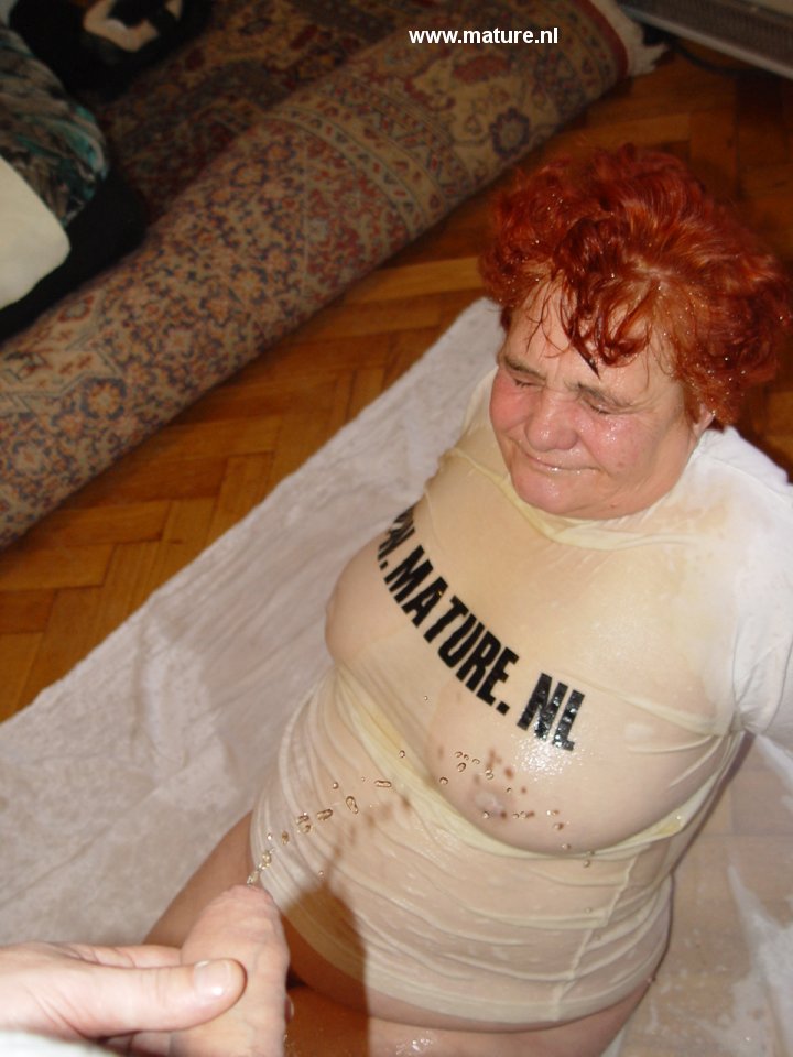 PISSING PEE URO DRINK