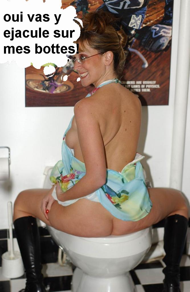 PISSING PEE URO DRINK