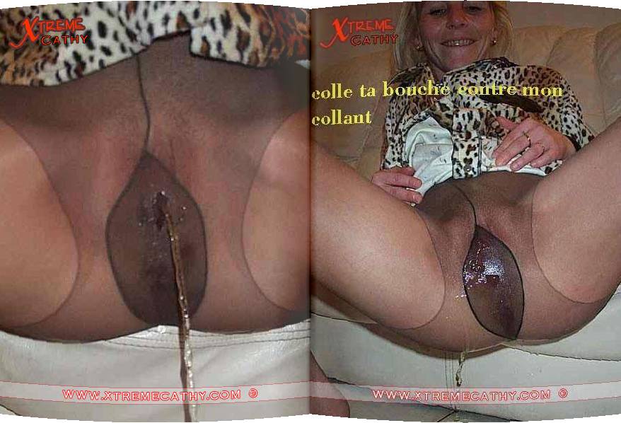 PISSING PEE URO DRINK