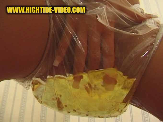 PISSING PEE URO DRINK