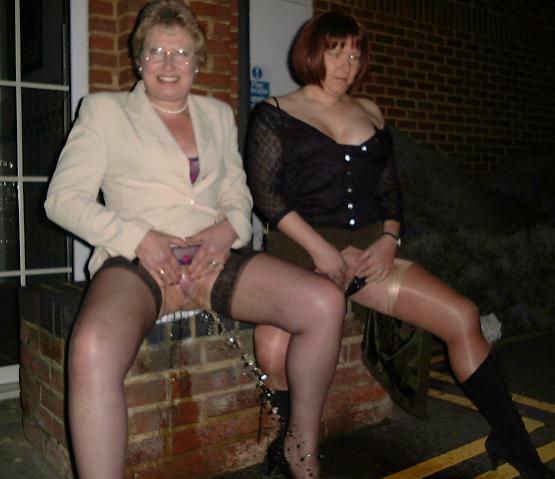 PISSING PEE URO DRINK