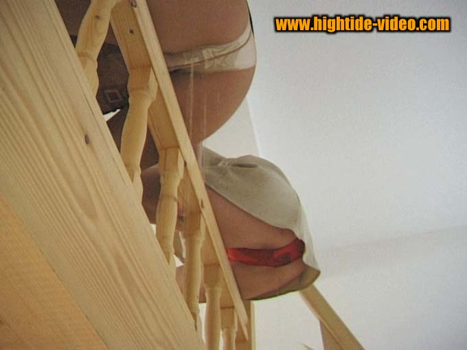 PISSING PEE URO DRINK