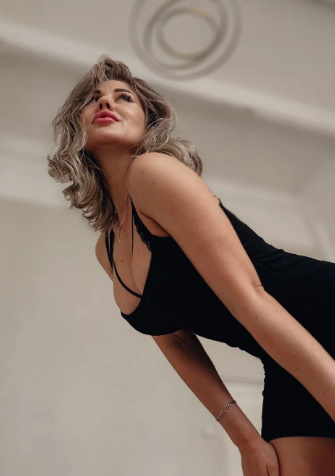 Great best body semlehot 10