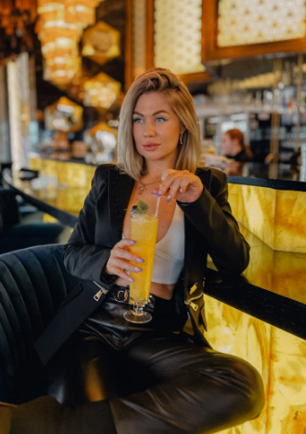 Great best body semlehot 10