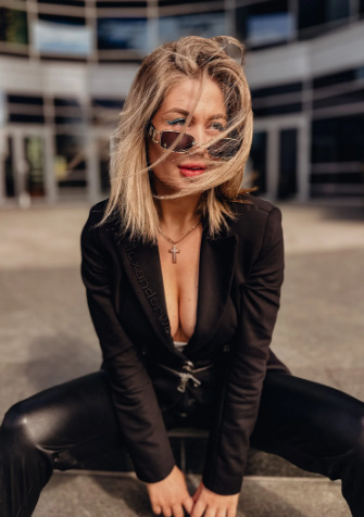 Great best body semlehot 10