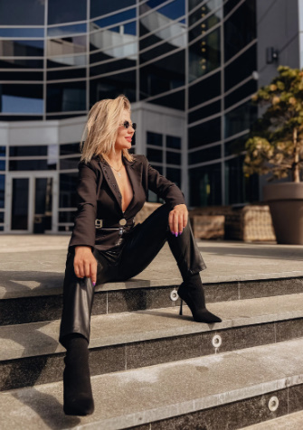 Great best body semlehot 10