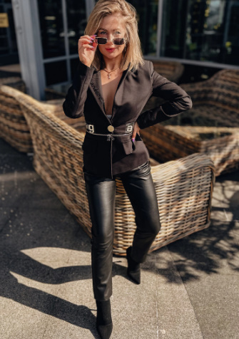 Great best body semlehot 10