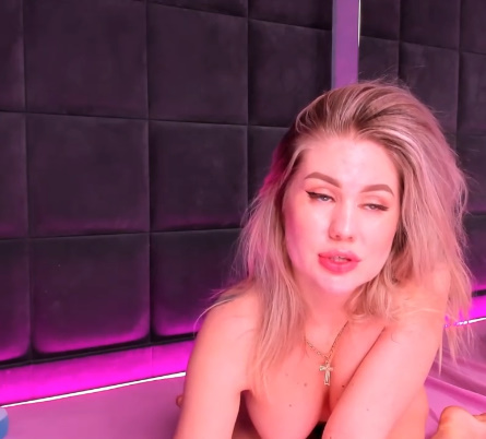 Great best body semlehot 10