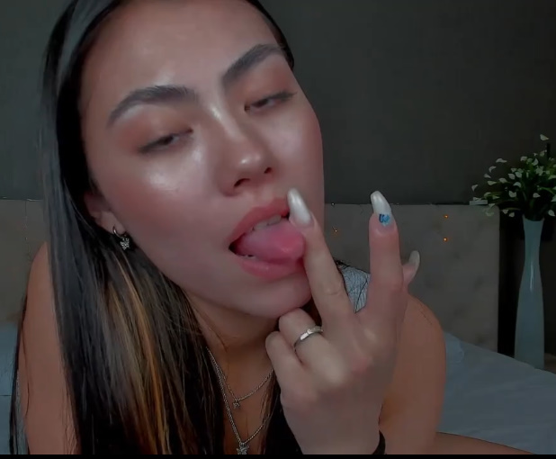 Great best body semlehot 13