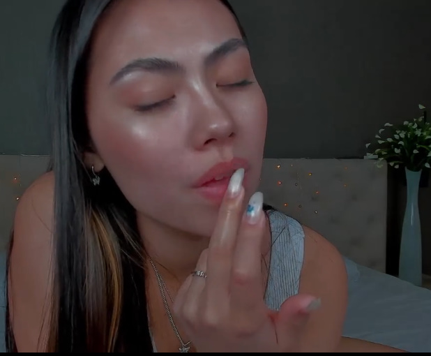 Great best body semlehot 13