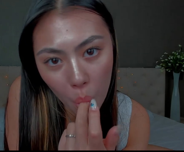 Great best body semlehot 13