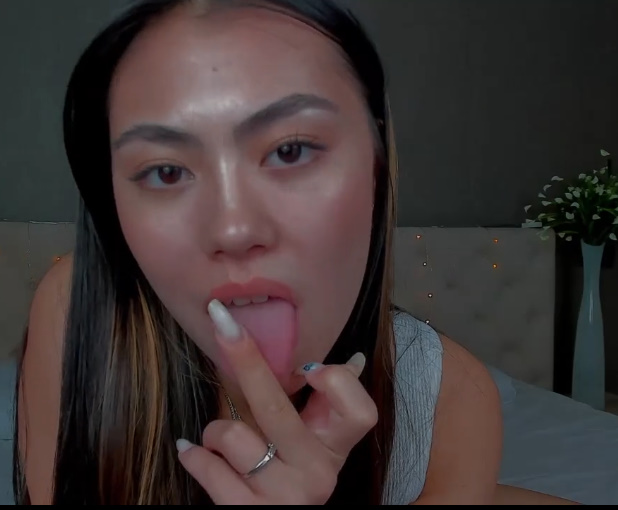 Great best body semlehot 13