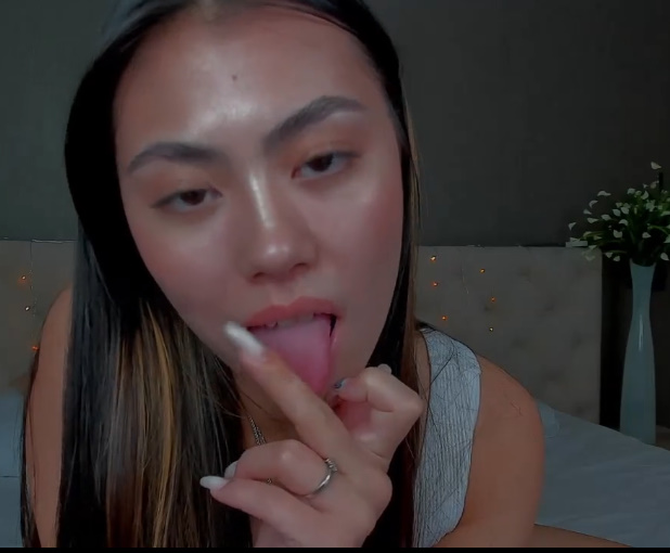 Great best body semlehot 13