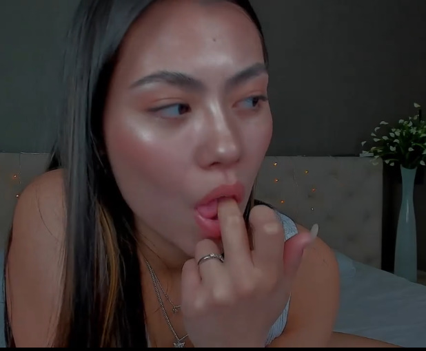 Great best body semlehot 13