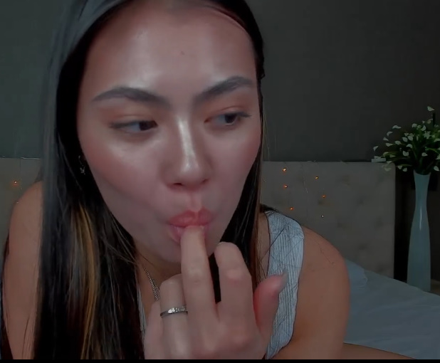 Great best body semlehot 13