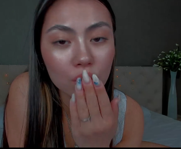 Great best body semlehot 13