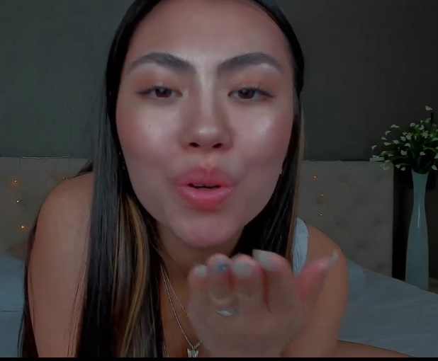 Great best body semlehot 13