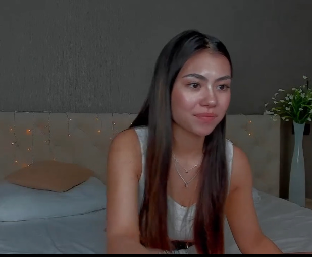 Great best body semlehot 13