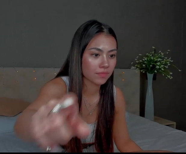 Great best body semlehot 13