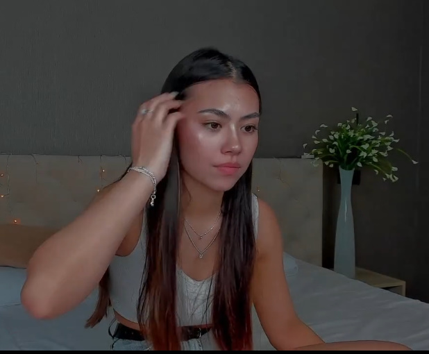 Great best body semlehot 13