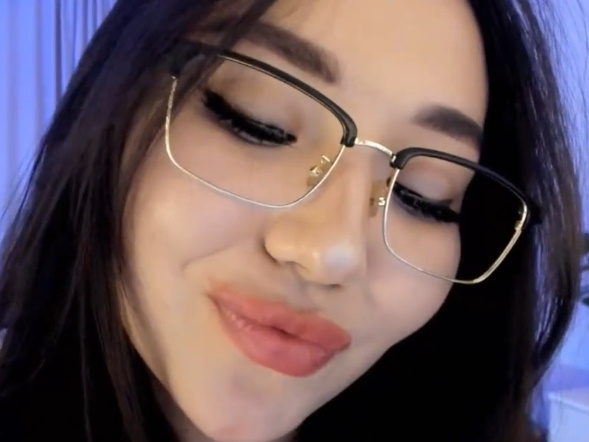 Great best body semlehot 14