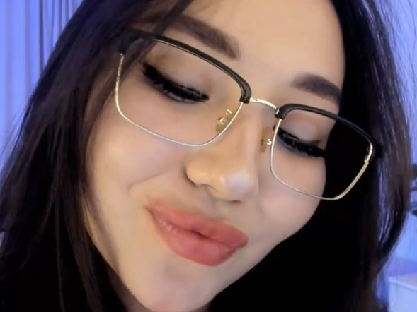 Great best body semlehot 14