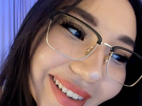 Great best body semlehot 14