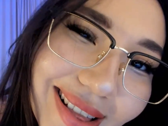 Great best body semlehot 14