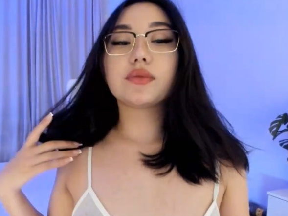 Great best body semlehot 14