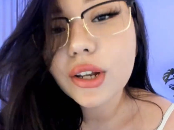 Great best body semlehot 14