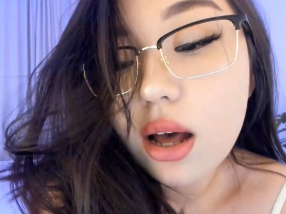 Great best body semlehot 14